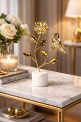 Decorative Showpiece