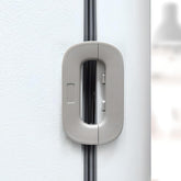 🔒 Child Safety Refrigerator Lock – Keep Your Fridge Secure 😲