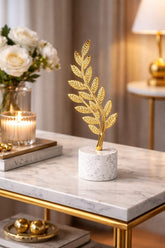 Luxury Decorative Showpiece