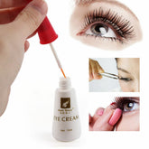 Clear Eyelash Glue Waterproof Lash Glue