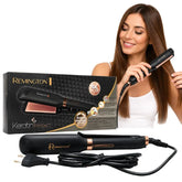 Remington Keratin Protect Intelligent Hair Straightener