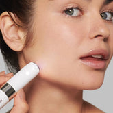 Braun Face Mini Hair Remover FS1000 with Smartlight