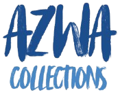 AZWA Collections