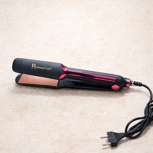 Remington Keratin Protect Intelligent Hair Straightener